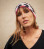 DYLAN – Foulard Cachemire Unisexe