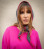 BARBARA - Pull Cachemire Femme