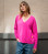  BELINDA - Pull Cachemire Femme
