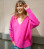  BELINDA - Pull Cachemire Femme