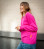 BARBARA - Pull Cachemire Femme