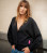  BELINDA - Pull Cachemire Femme