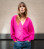  BELINDA - Pull Cachemire Femme