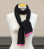  BELINDA - Pull Cachemire Femme