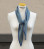 DYLAN – Foulard Cachemire Unisexe