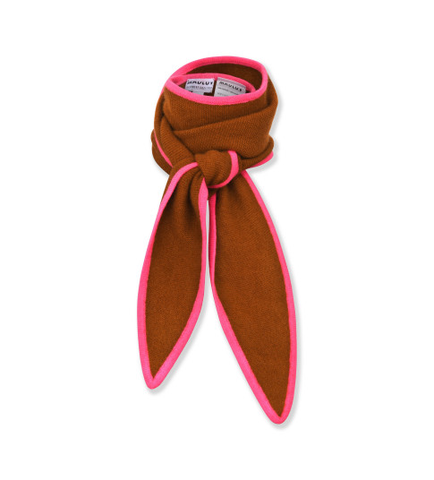 DYLAN – Foulard Cachemire Unisexe