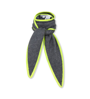 DYLAN – Foulard Cachemire Unisexe