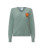 JUJU - Pull Cachemire Femme