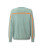 JUJU - Pull Cachemire Femme