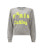 JUJU - Pull Cachemire Femme