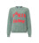 JUJU - Pull Cachemire Femme