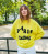 JUJU - Pull Cachemire Femme
