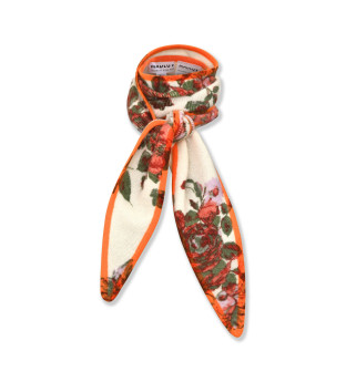 DYLAN – Foulard Cachemire Unisexe