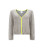  BELINDA - Pull Cachemire Femme