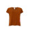  BELINDA - Pull Cachemire Femme