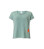  BELINDA - Pull Cachemire Femme
