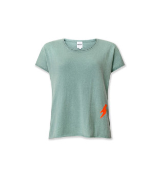  BELINDA - Pull Cachemire Femme