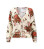  BELINDA - Pull Cachemire Femme