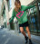 MADLUV - Pull Cachemire Femme