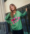 MADLUV - Pull Cachemire Femme