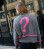 Pull SO WHAT ? Cachemire Femme