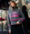 Pull SO WHAT ? Cachemire Femme