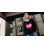 BAM - Pull Cachemire Femme