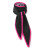 DYLAN – Foulard Cachemire Unisexe