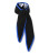 DYLAN – Foulard Cachemire Unisexe