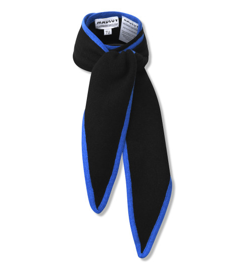 DYLAN – Foulard Cachemire Unisexe