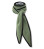 DYLAN – Foulard Cachemire Unisexe