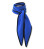 DYLAN – Foulard Cachemire Unisexe