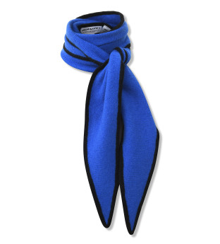 DYLAN – Foulard Cachemire Unisexe