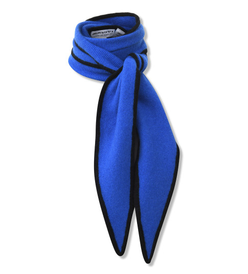 DYLAN – Foulard Cachemire Unisexe