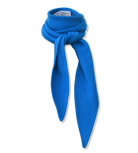 DYLAN – Foulard Cachemire Unisexe