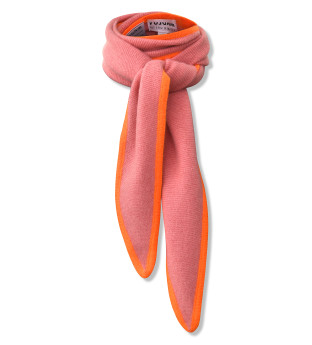 DYLAN – Foulard Cachemire Unisexe