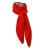 DYLAN – Foulard Cachemire Unisexe