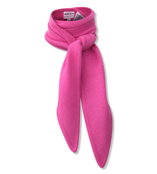 DYLAN – Foulard Cachemire Unisexe