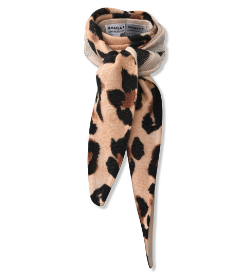 DYLAN – Foulard Cachemire Unisexe