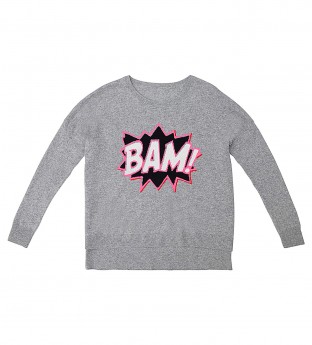 BAM 6