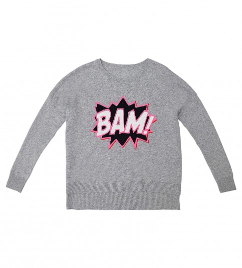 BAM 6