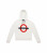 HOODY SUBWAY