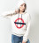 HOODY SUBWAY