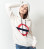 HOODY SUBWAY