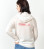 Pull Hoody FUNK U