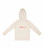 Pull Hoody FUNK U