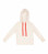 Pull Hoody FUNK U