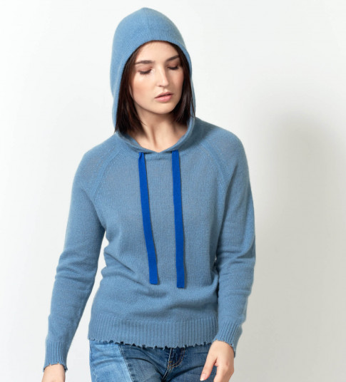 Pull Hoody FUNK U