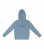 Pull Hoody FUNK U