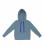 Pull Hoody FUNK U